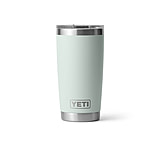 Image of Yeti Rambler 20 oz Tumbler w/Magslider Lid