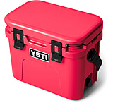 Image of Yeti Roadie 15 Quart Hard Cooler