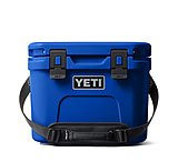 Image of Yeti Roadie 15 Quart Hard Cooler