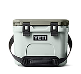 Image of Yeti Roadie 15 Quart Hard Cooler
