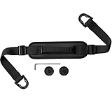Image of Yeti Roadie 8 DoubleDuty Strap
