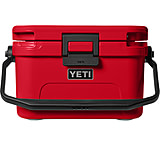 Image of Yeti Roadie 8 Quart Hard Cooler