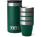 Image of Yeti Shot Glasses