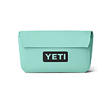 Image of Yeti SideKick Dry 1L Waterproof Gear Case