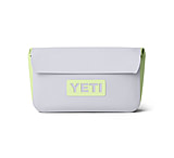 Image of Yeti SideKick Dry 1L Waterproof Gear Case