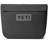 Image of Yeti Sidekick Dry 6L Gear Case