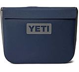 Image of Yeti Sidekick Dry 6L Gear Case