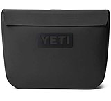 Yeti Sidekick Dry 6L Gear Case