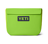 Image of Yeti SideKick Dry 6L Waterproof Gear Case