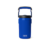 Image of Yeti Silo 40 oz Straw Cap Jug