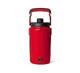 Image of Yeti Silo Half Gallon Jug w/MagDock Chug Cap