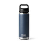 Image of Yeti Standard Bowl Set