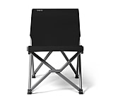 Image of Yeti Trailhead Field Chair