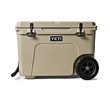 Image of Yeti Tundra 50 Quart Hard Cooler