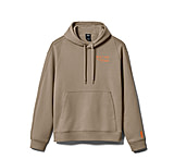 Image of Yeti Wild Hoodie - Men's
