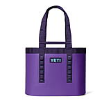 Image of Yeti Yeti Camino Carryall 50L Tote Bag