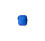 Image of Yeti Yeti Crossroads Packing Cube