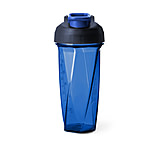 Image of Yeti Yonder 27 oz Shaker Bottle