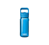 Image of Yeti Yonder 600ml/20 oz Water Bottle w/Straw Cap
