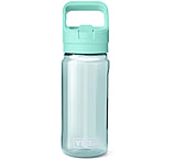 Image of Yeti Yonder 600ml/20 oz Water Bottle w/Straw Cap