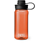 Image of Yeti Yonder 600ml/20 oz Water Bottle w/Tether Cap