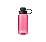 Image of Yeti Yonder 600ml/20 oz Water Bottle w/Tether Cap