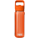Image of Yeti Yonder 750ml/25 oz Water Bottle w/Straw Cap