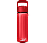 Image of Yeti Yonder 750ml/25 oz Water Bottle w/Straw Cap