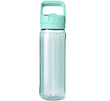 Image of Yeti Yonder 750ml/25 oz Water Bottle w/Straw Cap