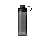 Image of Yeti Yonder 750ml/25 oz Water Bottle w/Tether Cap