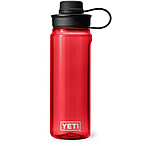 Image of Yeti Yonder 750ml/25 oz Water Bottle w/Tether Cap
