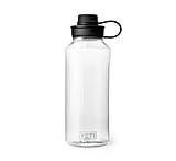 Image of Yeti Yonder 1.5L/50 oz Water Bottle w/Tether Cap