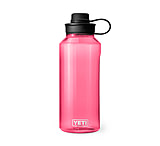 Image of Yeti Yonder 1.5L/50 oz Water Bottle w/Tether Cap