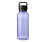 Image of Yeti Yonder 1.5L Water Bottle