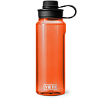 Image of Yeti Yonder 1L/34 oz Water Bottle w/Tether Cap