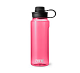 Image of Yeti Yonder 1L/34 oz Water Bottle w/Tether Cap