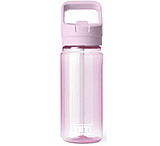 Image of Yeti Yonder 600ml/20 oz Water Bottle w/Straw Cap