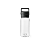 Image of Yeti Yonder 600ml/20 oz Water Bottle w/Chug Cap