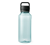 Image of Yeti Yonder 600ml/20 oz Water Bottle w/Chug Cap