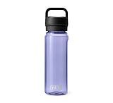 Image of Yeti Yonder .75L Water Bottle