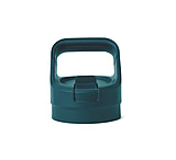 Image of Yeti Yonder Bottle Straw Cap