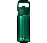 Image of Yeti Yonder 600ml/20 oz Water Bottle w/Straw Cap