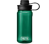 Image of Yeti Yonder 600ml/20 oz Water Bottle w/Tether Cap