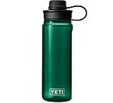 Image of Yeti Yonder 750ml/25 oz Water Bottle w/Tether Cap
