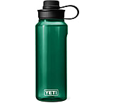Image of Yeti Yonder 1L/34 oz Water Bottle w/Tether Cap