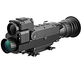 Image of Shinenyx AIM101 384 5.2x48mm Thermal Imaging Rifle Scope