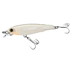 Image of Yo-Zuri 3D Inshore Fingerling