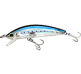 Image of Yo-Zuri 3D Inshore Minnow
