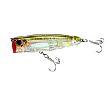 Image of Yo-Zuri 3D Inshore Popper