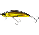 Image of Yo-Zuri 3D Inshore Surface Minnow